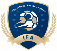 IFA-Logo-BD