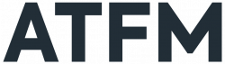 atfm
